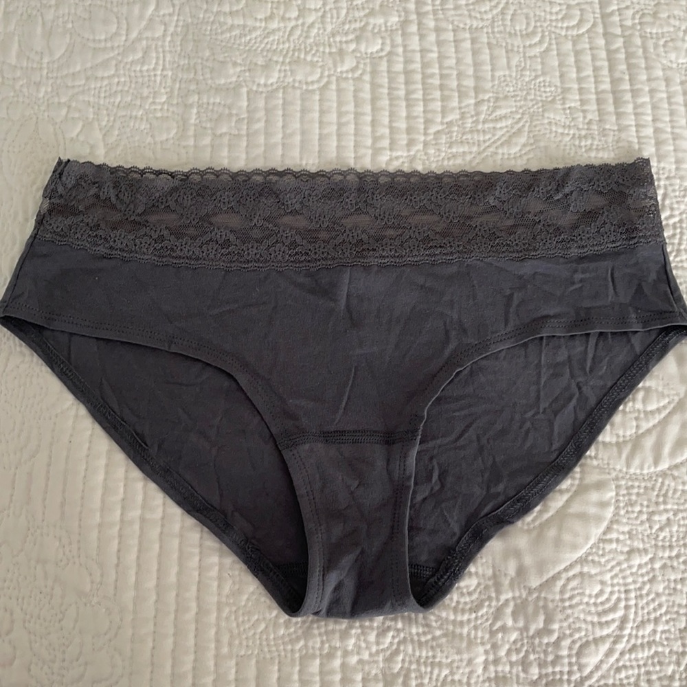 Victoria’s Secret panty